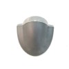 Recambio de cuadro instrumentos para smart coupe fortwo coupe (52kw) referencia OEM IAM A4515400847  