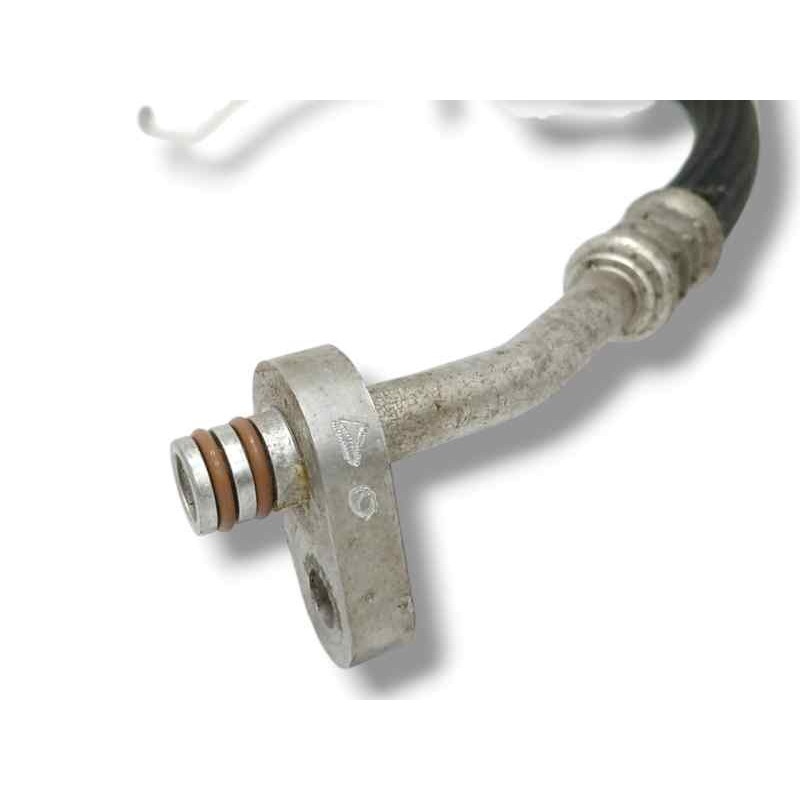 TUBOS AIRE ACONDICIONADO