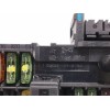 Recambio de caja reles / fusibles para mercedes-benz clase c (w204) berlina 2.2 cdi cat referencia OEM IAM 748038  