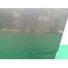 Recambio de puerta delantera izquierda para chevrolet orlando 1.8 cat referencia OEM IAM 95242604  