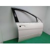 Recambio de puerta delantera derecha para mercedes-benz clase r (w251) 3.0 cdi cat referencia OEM IAM A2517200805  