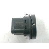 Recambio de mando elevalunas delantero izquierdo para ford fusion (cbk) + referencia OEM IAM 96FG14529BC  
