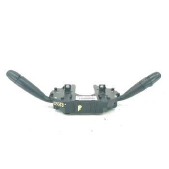 Recambio de mando multifuncion para citroën c4 picasso 2.0 hdi fap referencia OEM IAM 96656016XT  