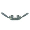 Recambio de mando multifuncion para citroën c4 picasso 2.0 hdi fap referencia OEM IAM 96656016XT  