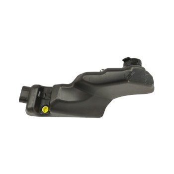 Recambio de deposito limpia para renault express furgoneta/monovolumen 1.5 blue dci 75 (f6aa) referencia OEM IAM 289101124R  