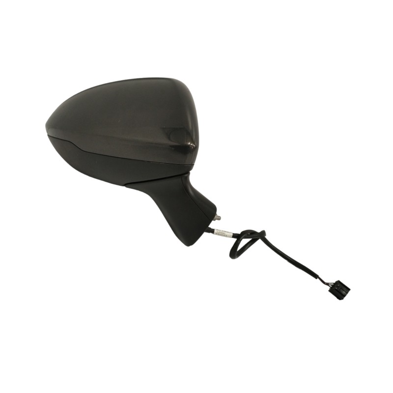 RETROVISOR DERECHO 5 CABLES