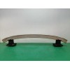 Recambio de refuerzo paragolpes trasero para mercedes-benz clase r (w251) 3.0 cdi cat referencia OEM IAM A2516190022  