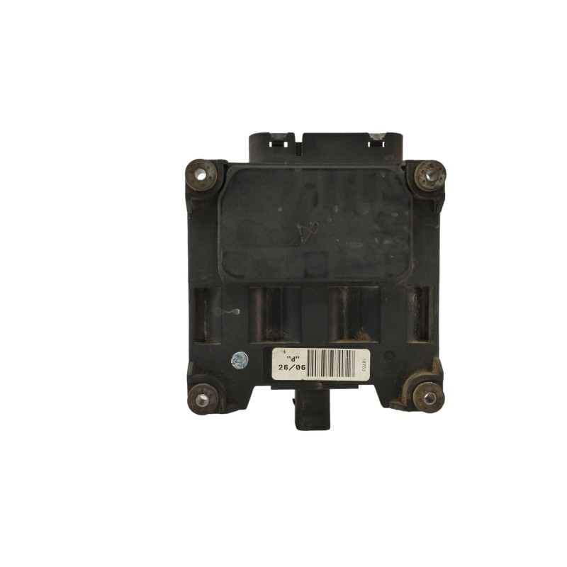 MODULO ELECTRONICO 400434A