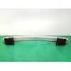 Recambio de refuerzo paragolpes trasero para mercedes-benz clase r (w251) 3.0 cdi cat referencia OEM IAM A2516190022  