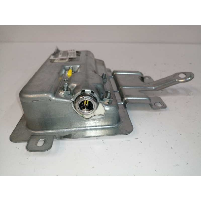 AIRBAG LATERAL DELANTERO IZQUIERDO