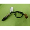 Recambio de sonda lambda para mercedes-benz clase e (w211) berlina e 500 (211.070) referencia OEM IAM 0015407617 0258006528 