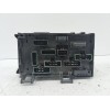 Recambio de caja reles / fusibles para chrysler voyager iv (rg, rs) 2.8 crd referencia OEM IAM 05144509AF  