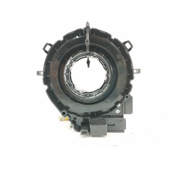 Recambio de anillo airbag para ford fiesta (ccn) 1.5 tdci cat referencia OEM IAM 8A6T14A664AD  