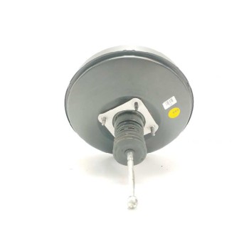 Recambio de servofreno para skoda octavia berlina (1z3) 2.0 16v fsi referencia OEM IAM 1K1614105AS 03786475044 