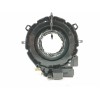 Recambio de anillo airbag para ford fiesta (ccn) 1.5 tdci cat referencia OEM IAM 8A6T14A664AD  