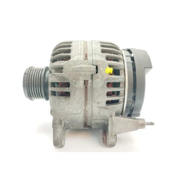 ALTERNADOR 06F903023F 140A 0124525091