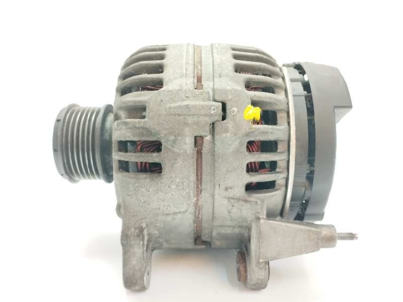 Recambio de alternador para skoda octavia berlina (1z3) 2.0 16v fsi referencia OEM IAM 06F903023F 140A 0124525091 Recambio de alternador para skoda octavia berlina (1z3) 2.0 16v fsi referencia OEM IAM 06F903023F 140A 0124525091