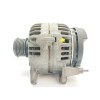 Recambio de alternador para skoda octavia berlina (1z3) 2.0 16v fsi referencia OEM IAM 06F903023F 140A 0124525091