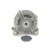 Recambio de alternador para skoda octavia berlina (1z3) 2.0 16v fsi referencia OEM IAM 06F903023F 140A 0124525091