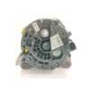 Recambio de alternador para skoda octavia berlina (1z3) 2.0 16v fsi referencia OEM IAM 06F903023F 140A 0124525091