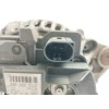 Recambio de alternador para skoda octavia berlina (1z3) 2.0 16v fsi referencia OEM IAM 06F903023F 140A 0124525091