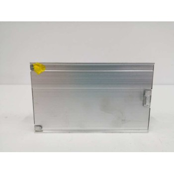 Recambio de centralita faros xenon para seat ibiza (6p1) referencia OEM IAM 89393773  