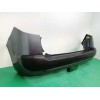 Recambio de paragolpes trasero para peugeot 207 sw 1.6 16v hdi referencia OEM IAM 9680251477  