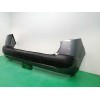 Recambio de paragolpes trasero para peugeot 207 sw 1.6 16v hdi referencia OEM IAM 9680251477  