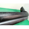 Recambio de paragolpes trasero para peugeot 207 sw 1.6 16v hdi referencia OEM IAM 9680251477  