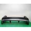 Recambio de paragolpes trasero para peugeot 207 sw 1.6 16v hdi referencia OEM IAM 9680251477  