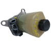 Recambio de bomba direccion para ford focus berlina (cap) 1.6 16v cat referencia OEM IAM 4M513K514AG  