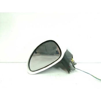 RETROVISOR IZQUIERDO 96467083 3+2 CABLES 