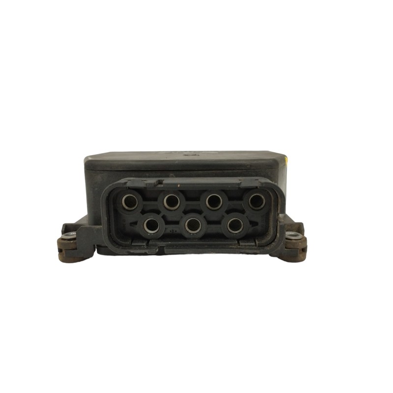 MODULO ELECTRONICO 400434A