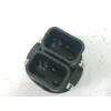 Recambio de mando elevalunas delantero izquierdo para ford fusion (cbk) + referencia OEM IAM 96FG14529BC  