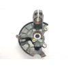 Recambio de mangueta delantera izquierda para skoda octavia berlina (1z3) 2.0 16v fsi referencia OEM IAM 1K05N  
