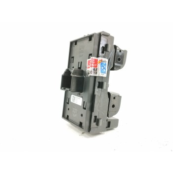 Recambio de mando elevalunas delantero izquierdo para alfa romeo giulia (952) 2.0 turbo cat referencia OEM IAM 01561255400  