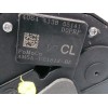 Recambio de cerradura puerta delantera derecha para ford fiesta (ccn) 1.5 tdci cat referencia OEM IAM AM5AU21812BE  