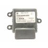 Recambio de modulo electronico para opel antara 2.0 cdti cat (z 20 dmh / llw) referencia OEM IAM 96673475 0263004220 