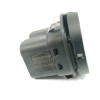 Recambio de mando elevalunas delantero izquierdo para ford fusion (cbk) + referencia OEM IAM 96FG14529BC  