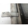 Recambio de condensador / radiador aire acondicionado para kia carnival / grand carnival iii (vq) 2.9 crdi referencia OEM IAM   