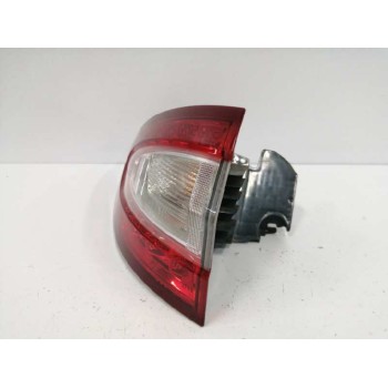 Recambio de piloto trasero izquierdo para ford mondeo lim. referencia OEM IAM DS7313405CH  