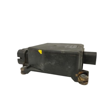 Recambio de modulo electronico para mitsubishi outlander ii (cw_w) 2.0 di-d (cw8w) referencia OEM IAM 6Q0906525 400434A 