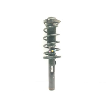 AMORTIGUADOR DELANTERO IZQUIERDO 1T0413031DP 