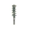 Recambio de amortiguador delantero izquierdo para skoda octavia berlina (1z3) 2.0 16v fsi referencia OEM IAM 1T0413031DP  