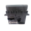 Recambio de modulo electronico para audi a8 (4e2) 4.0 v8 32v tdi biturbo cat (ase) referencia OEM IAM 4E0907279D 4E0910279D 