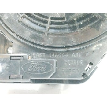 Recambio de anillo airbag para ford fiesta (ccn) 1.5 tdci cat referencia OEM IAM 8A6T14A664AD  