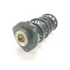 Recambio de amortiguador delantero izquierdo para skoda octavia berlina (1z3) 2.0 16v fsi referencia OEM IAM 1T0413031DP  
