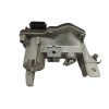 Recambio de caja mariposa para renault express furgoneta/monovolumen 1.5 blue dci 75 (f6aa) referencia OEM IAM 147B08010R  