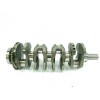 Recambio de cigueñal para mitsubishi asx (ga0w) motion 2wd referencia OEM IAM 1100A178  
