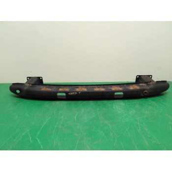 Recambio de refuerzo paragolpes trasero para peugeot 307 break/sw (s2) 1.6 hdi fap cat (9hz / dv6ted4) referencia OEM IAM   